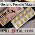 Generic Female Viagra 41